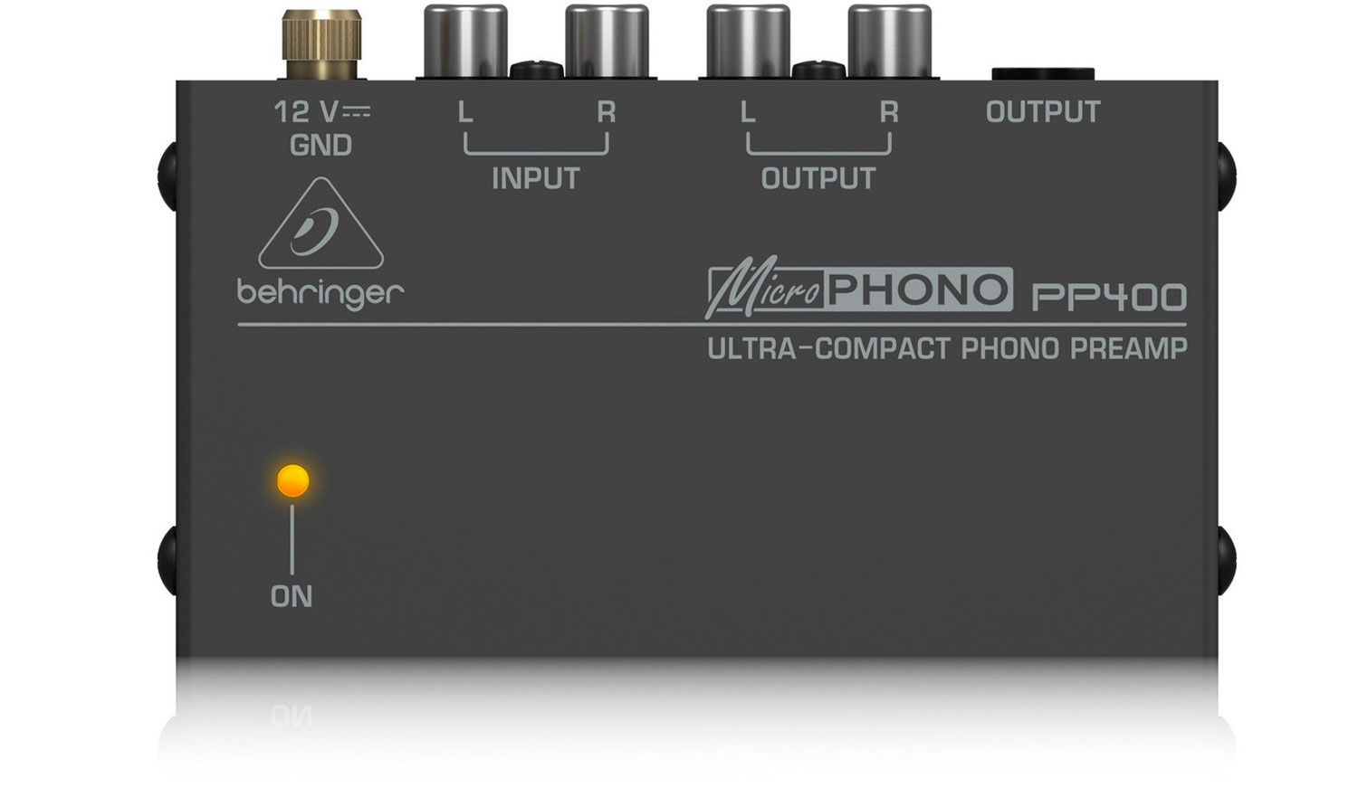 behringer-pp400_5fbd24b11401d.jpg