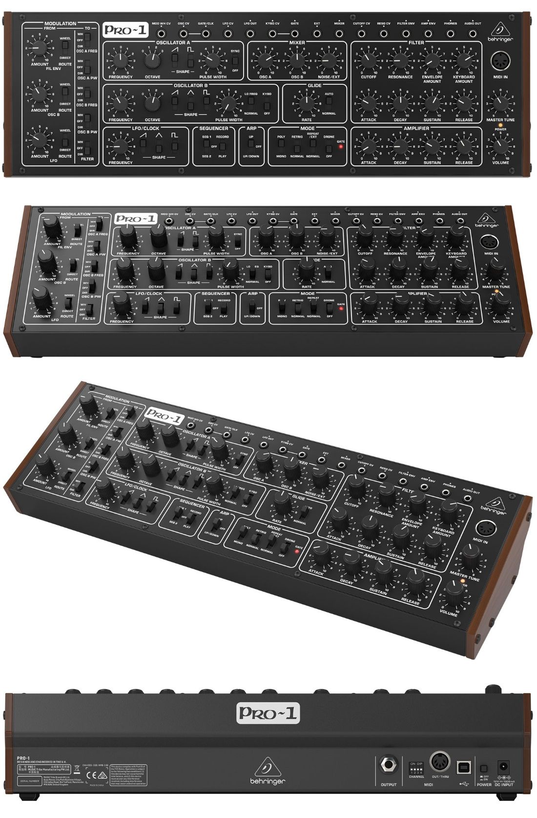 behringer-pro-1_5e413b580cb8f.jpg