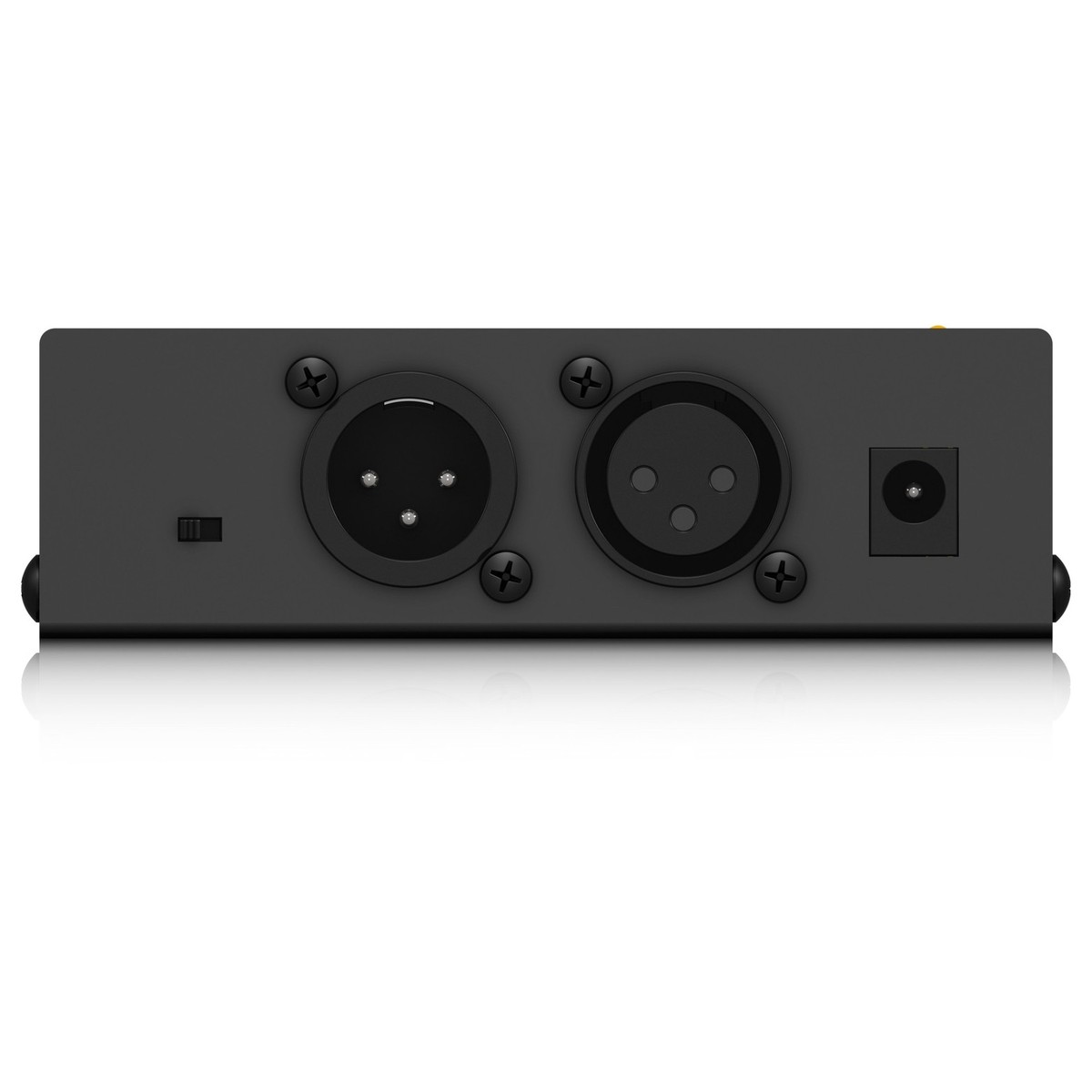 behringer-ps400-ue_5be9729e8ec0a.jpg