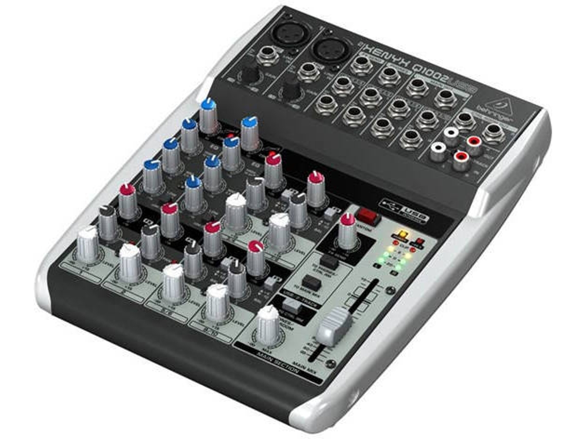 behringer-q1002usb_595d295dd7d0e.jpg