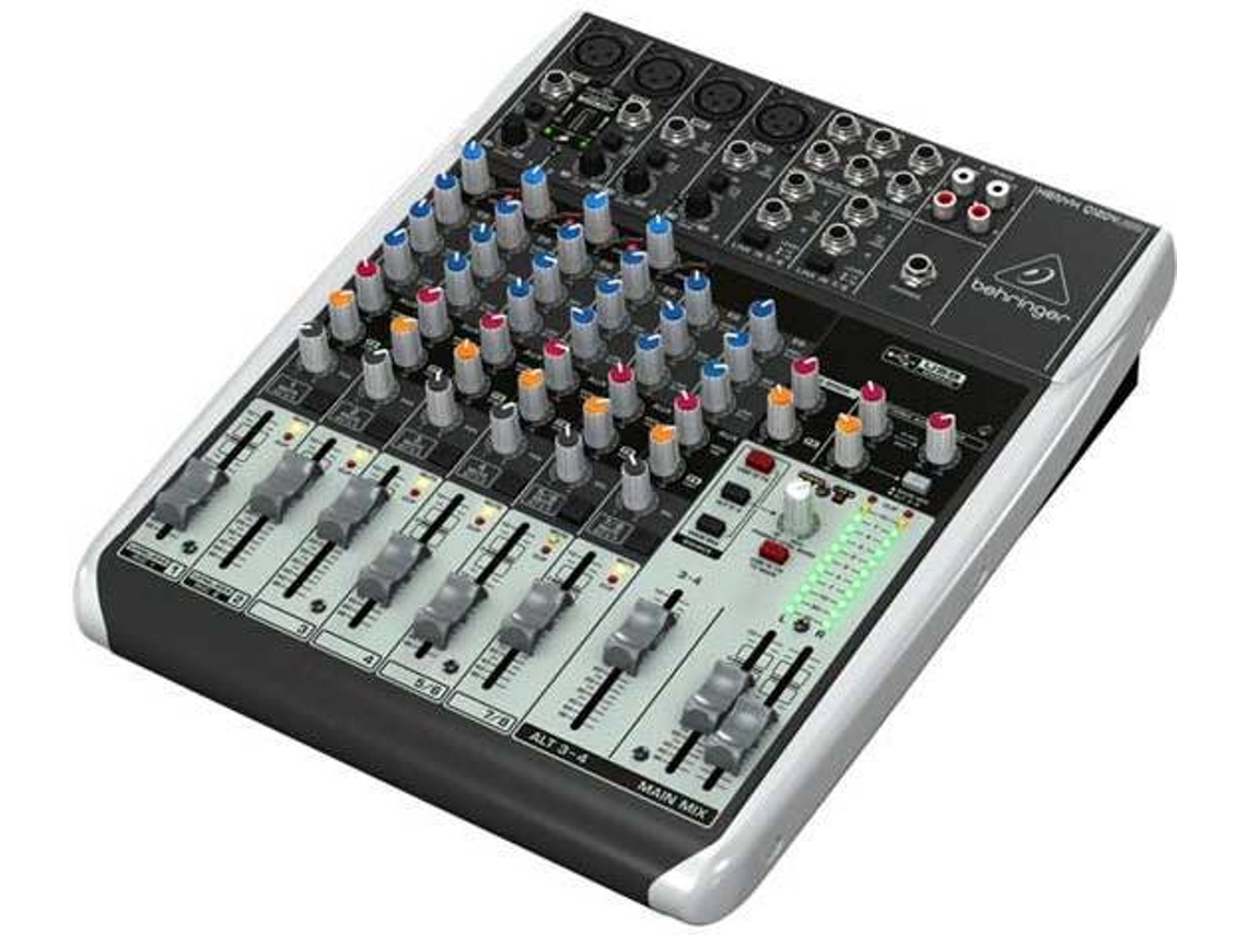 behringer-q1204usb_595d24dde78cc.jpg