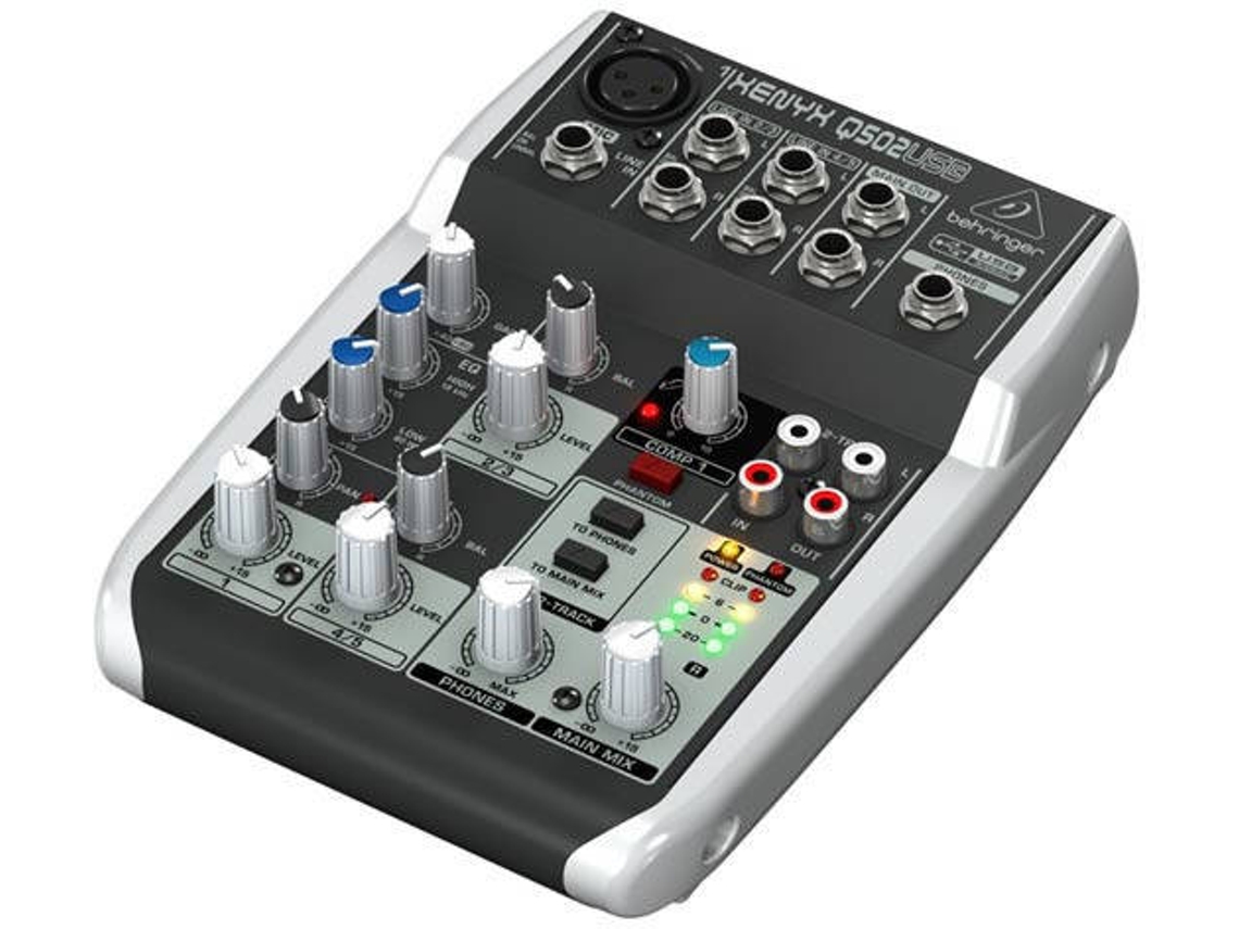 behringer-q502usb_595d17fd9f8bf.jpg