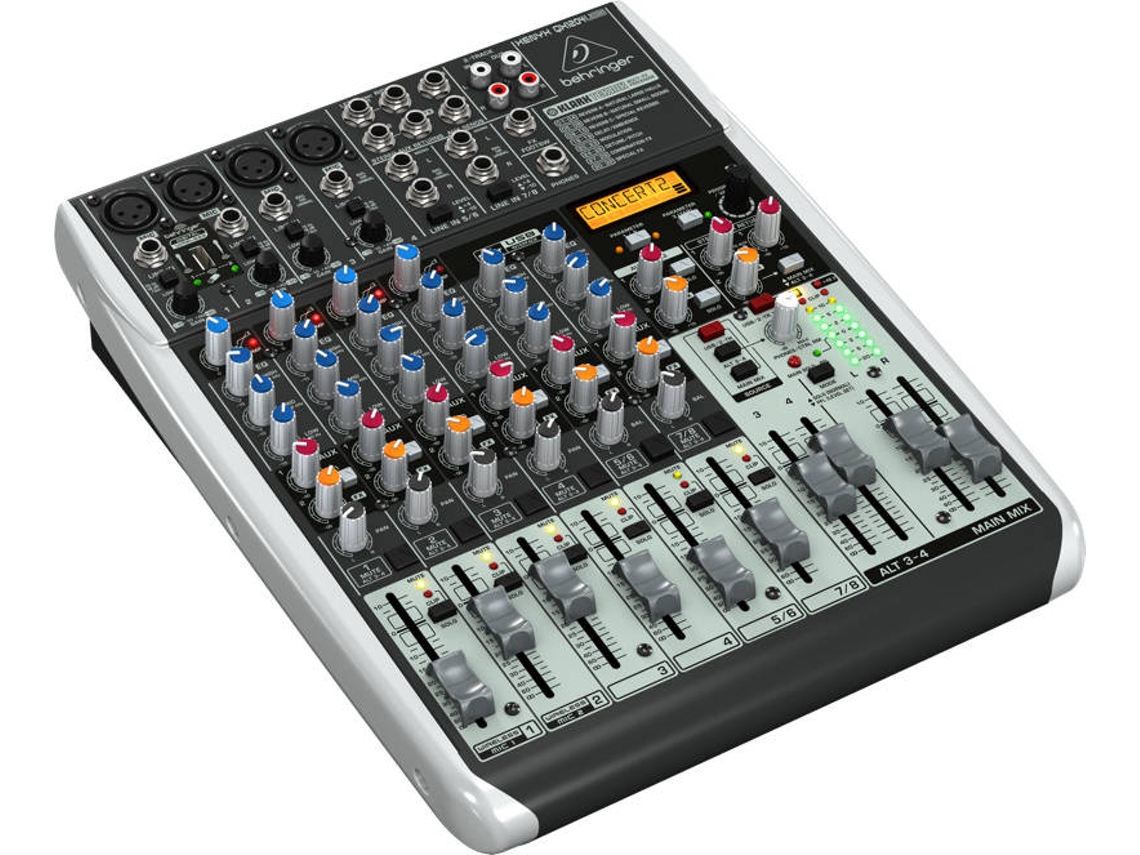 behringer-qx1204usb_595d1f372471a.jpg