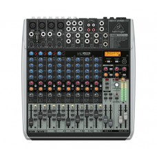 behringer-qx1622usb_595fbfbc3f31c.jpg