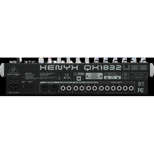 behringer-qx1832usb_595fbd02b52a6.jpg