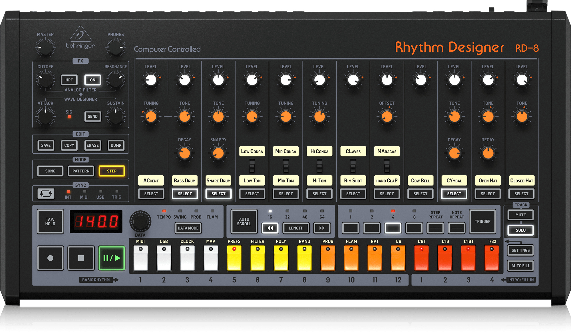 behringer-rd-8-rhythm-designer_6061d2b6acc7f.jpg