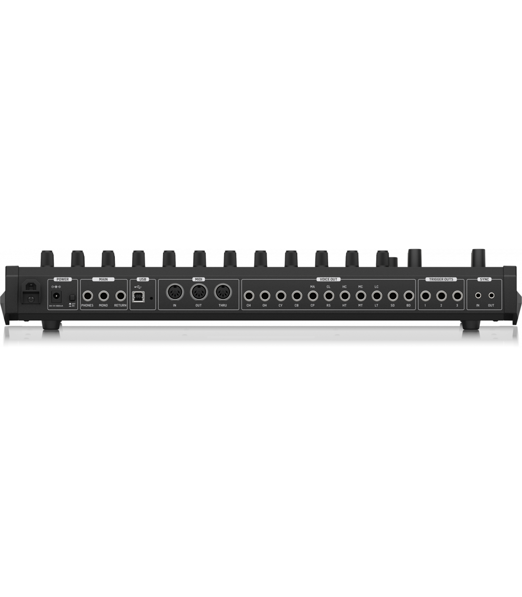 behringer-rd-8-rhythm-designer_6061d2b870c48.png