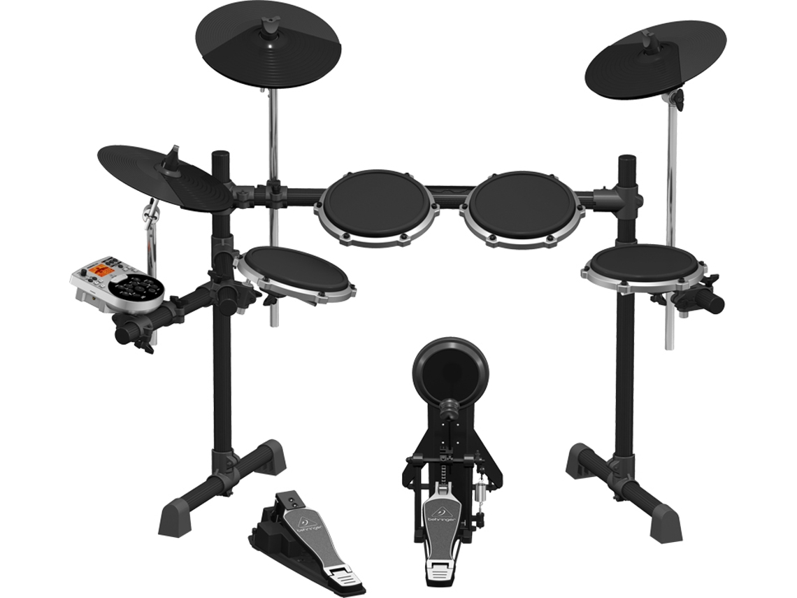 behringer-set-bateria-eletronica-xd80usb_595bbe113e2a3.jpg