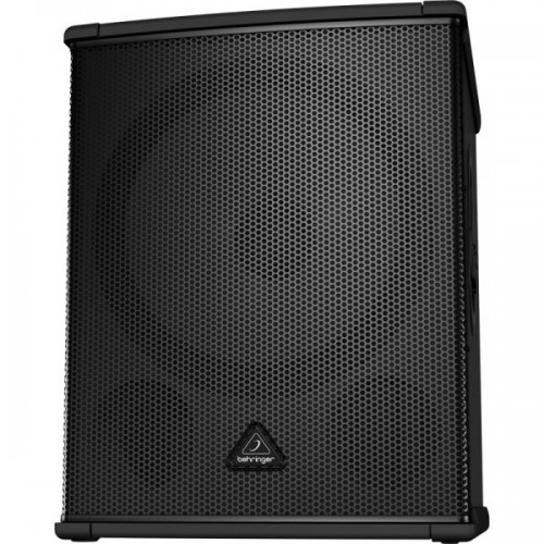 behringer-subwoofer-18_59562cae63b7f.jpg