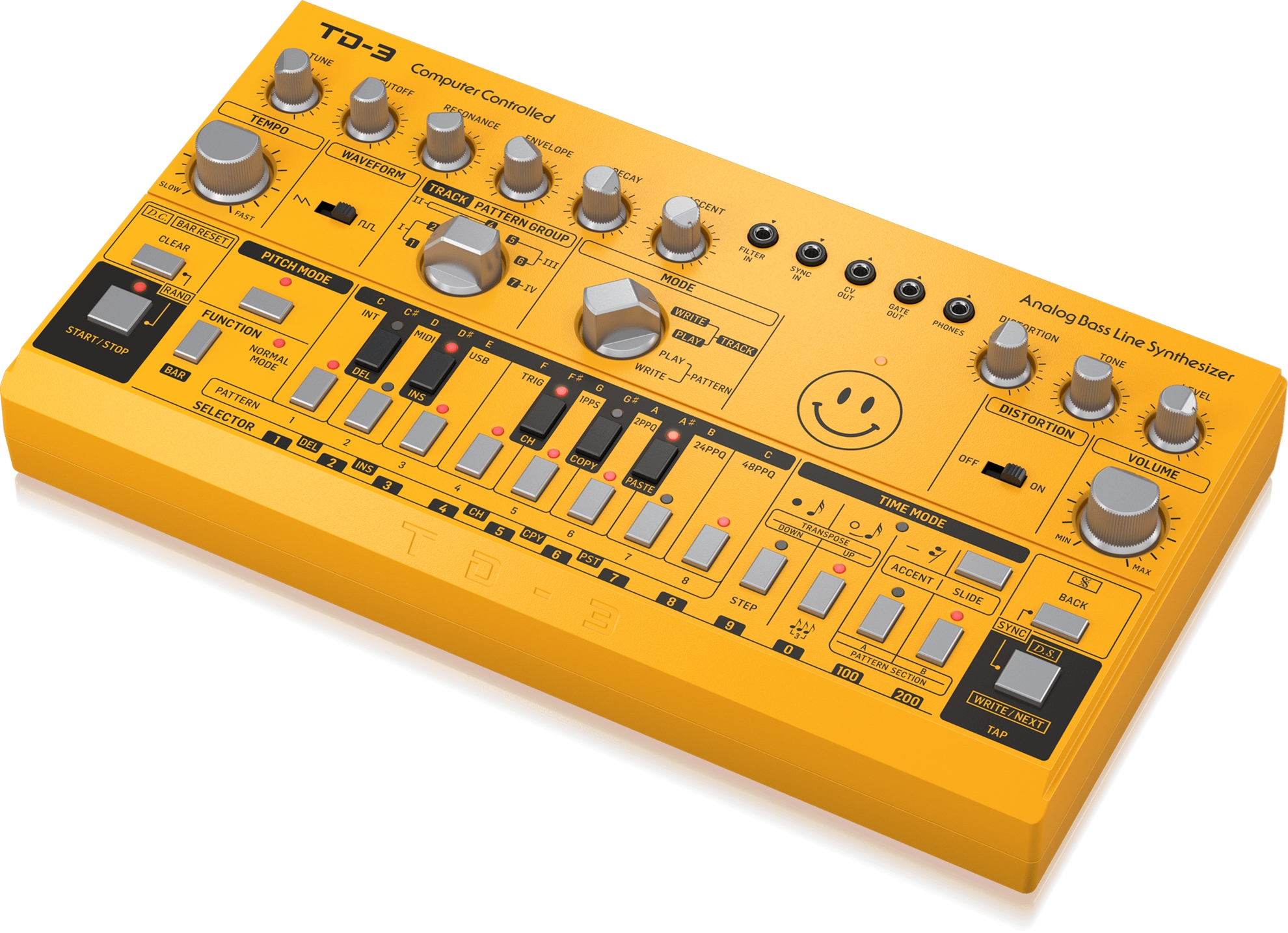 behringer-td-3-am-yellow_5f76ff9c8b543.jpg