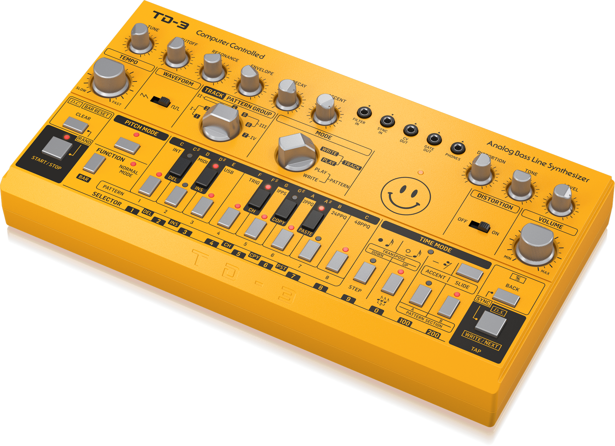 behringer-td-3-am-yellow_5f76ff9c8b543.png