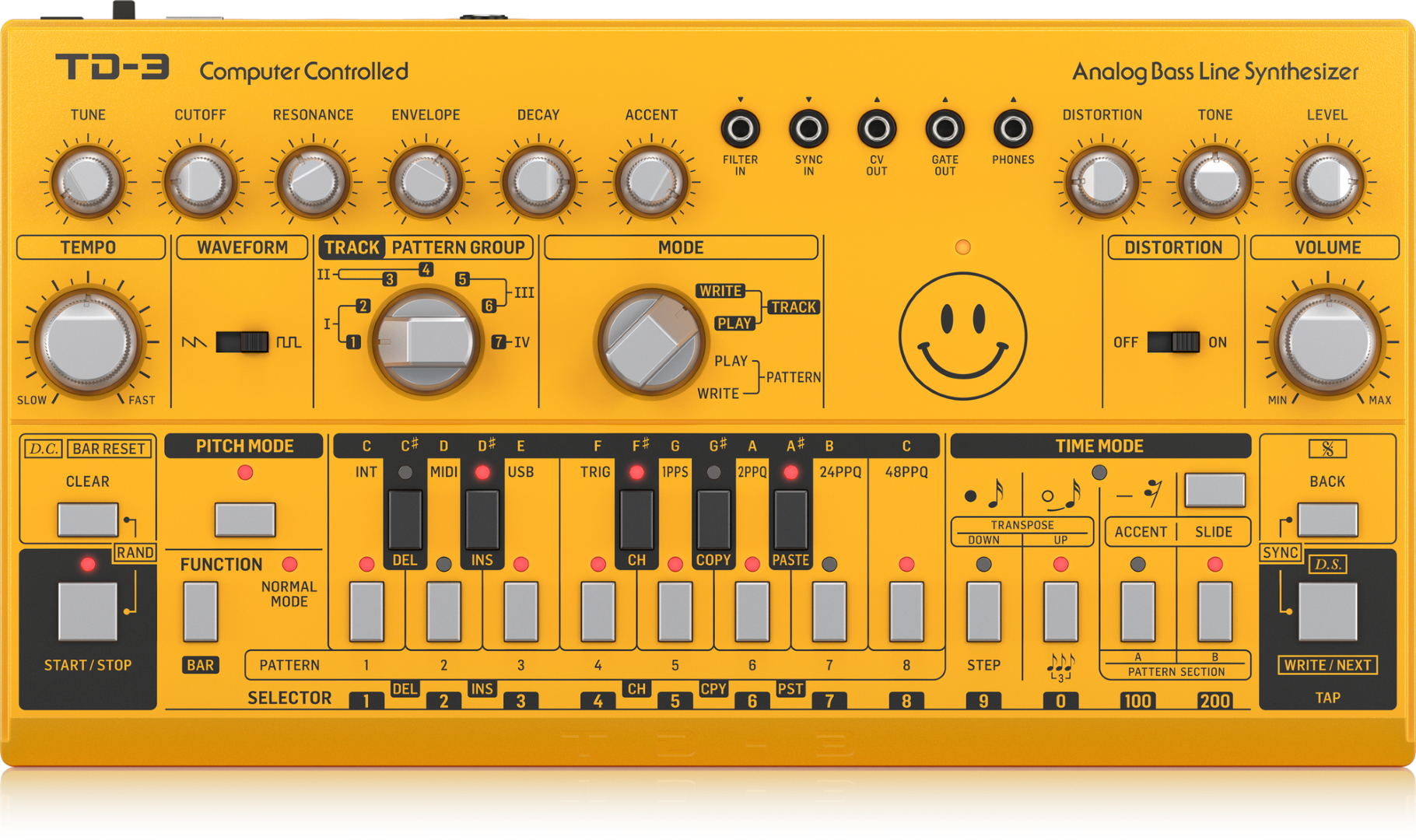 behringer-td-3-am-yellow_5f76ff9e0a3d6.png