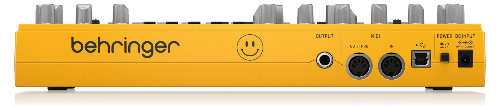 behringer-td-3-am-yellow_5f76ff9f0e34e.jpg