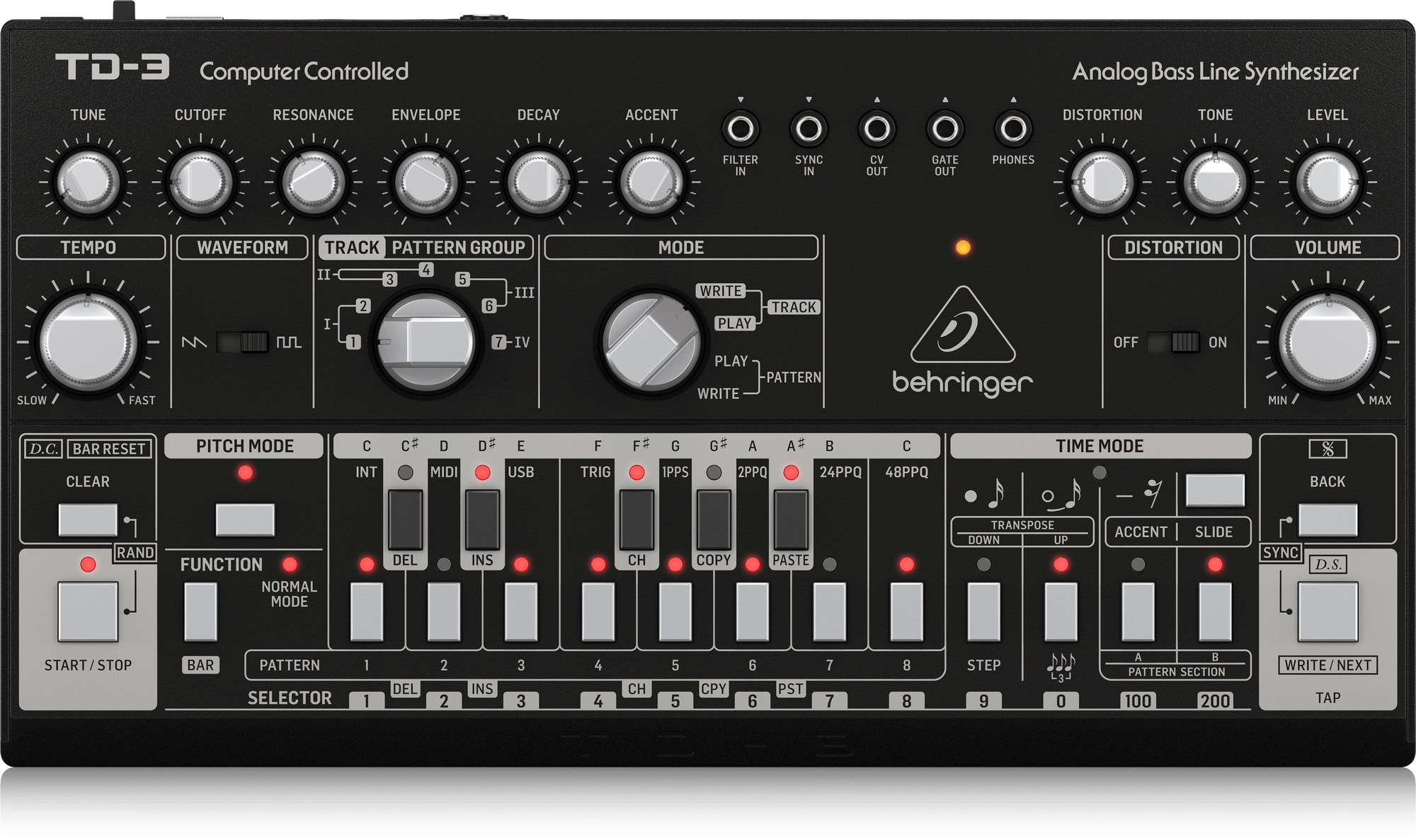 behringer-td-3-bk_5fbe94a45b406.png