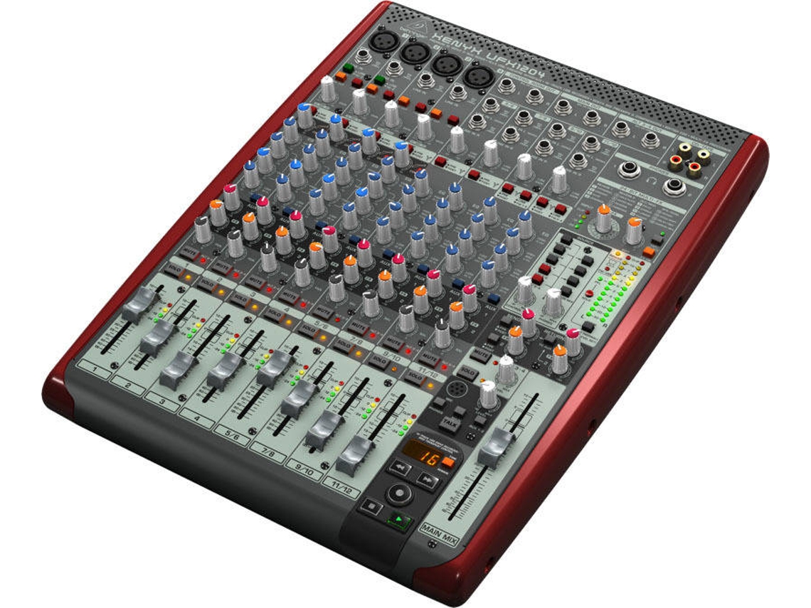 behringer-ufx1204_595d18564cd56.jpg