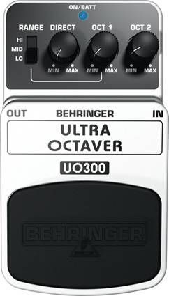 behringer-uo300_5970ed0e18786.jpg