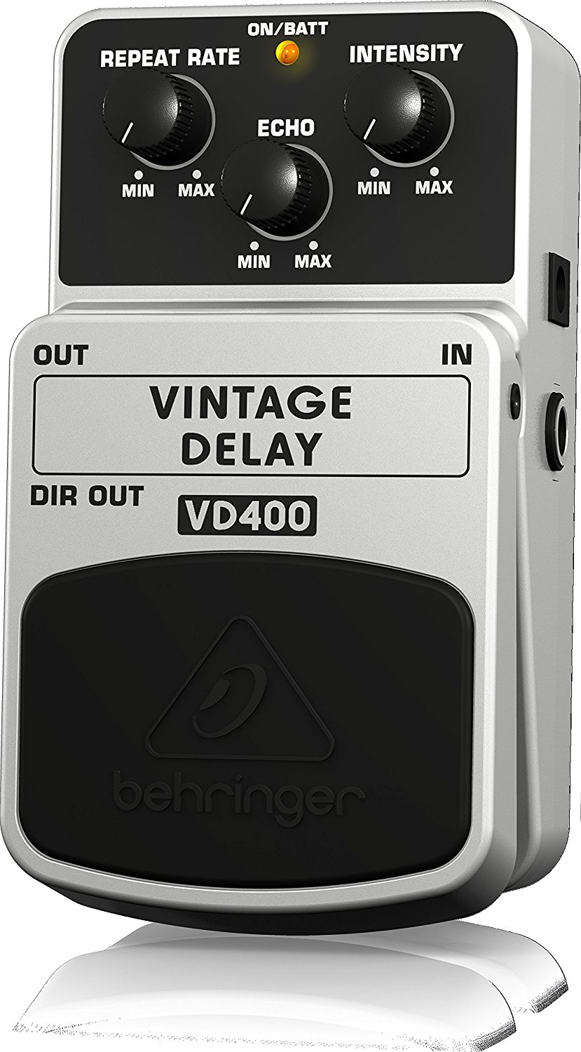 behringer-vd400-vintage-delay_5b1101a32c8e9.jpg