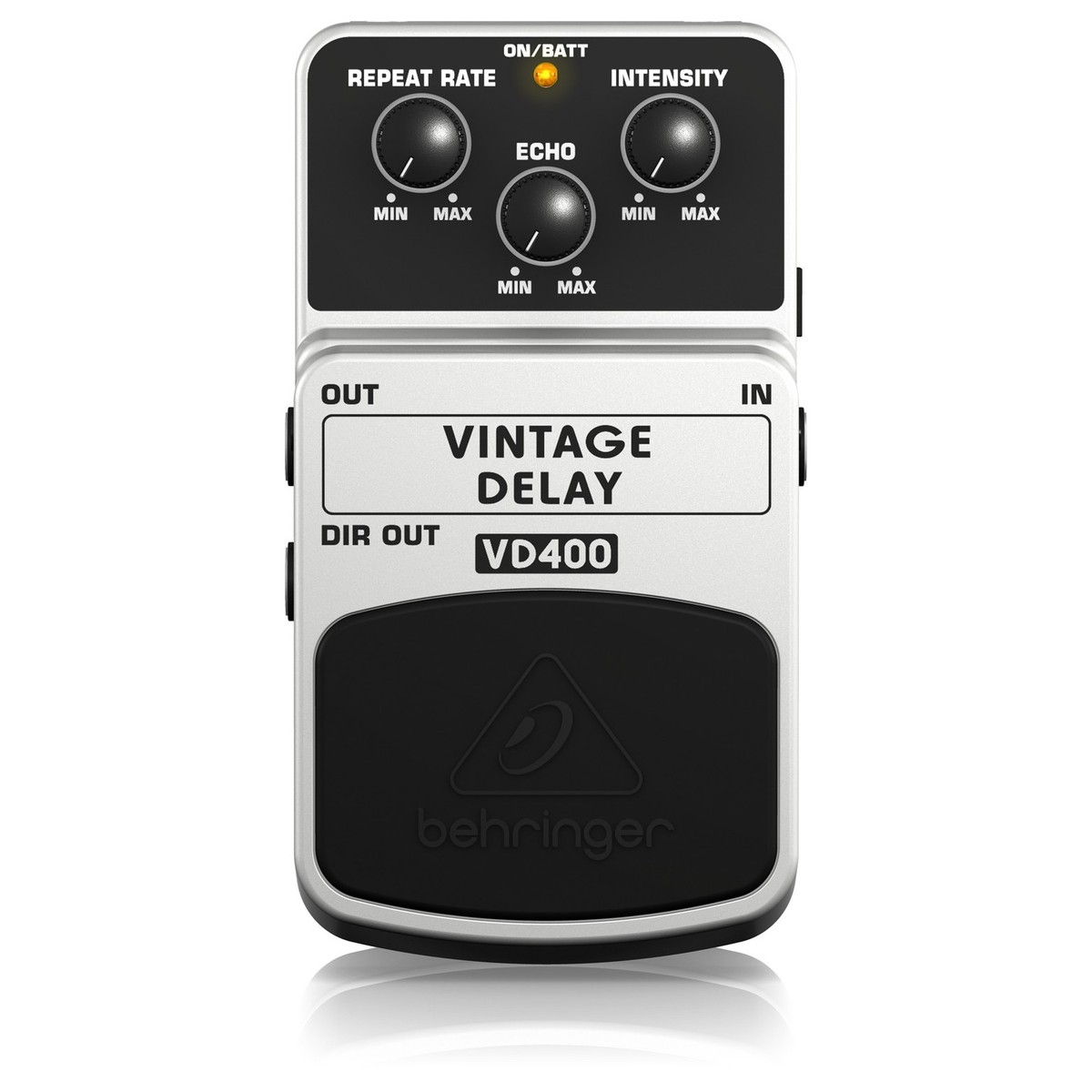 behringer-vd400-vintage-delay_5b1101a3cf657.jpg