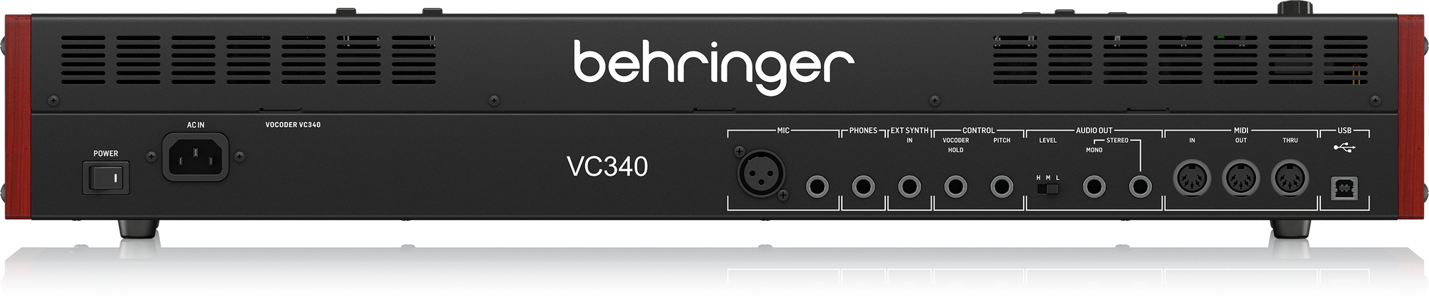 behringer-vocoder-vc340_6061d12ad7389.jpg