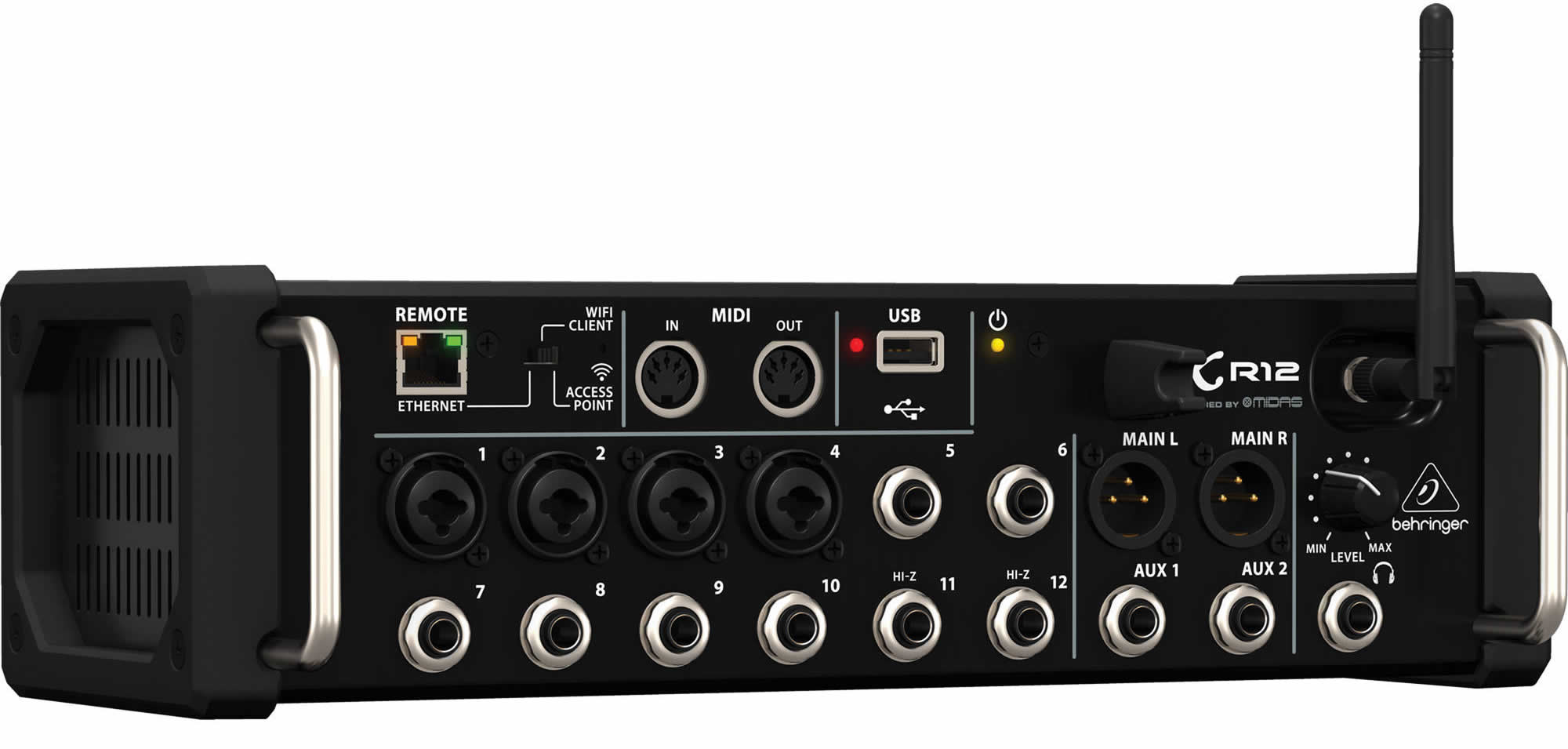 behringer-x-air-xr12_5ade0d34ea2d7.jpg