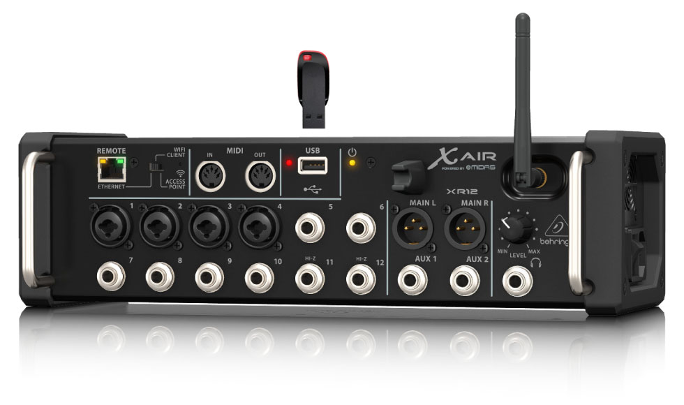 behringer-x-air-xr12_5ade0d35bcad7.jpg