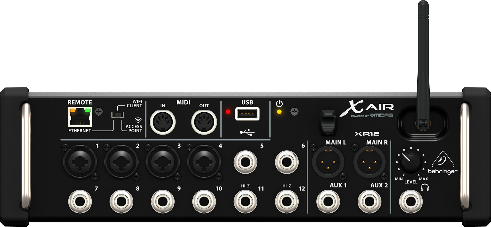 behringer-x-air-xr12_5ade0d361f3cf.jpg