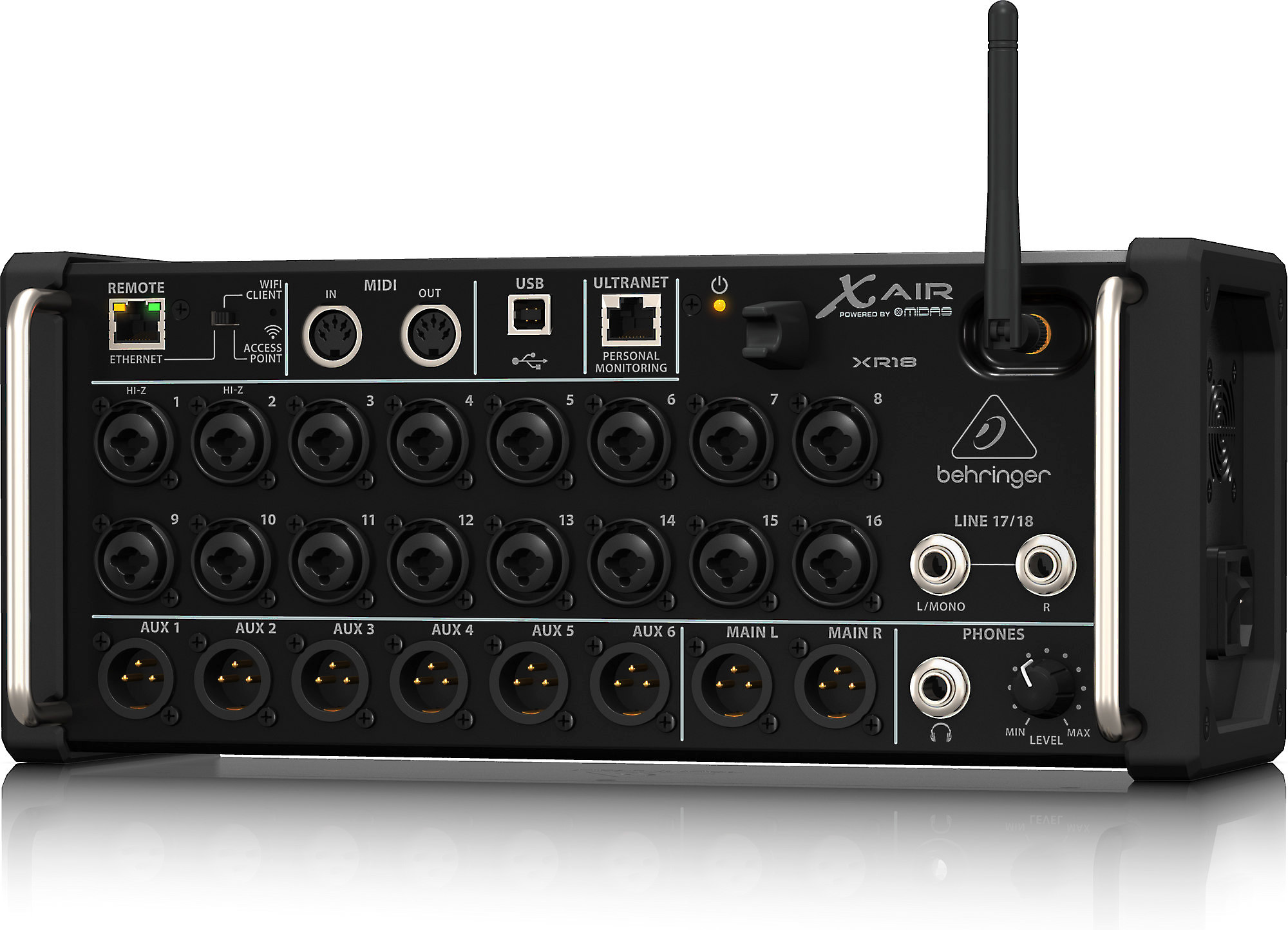 behringer-x-air-xr18_5e34022dcce61.jpg