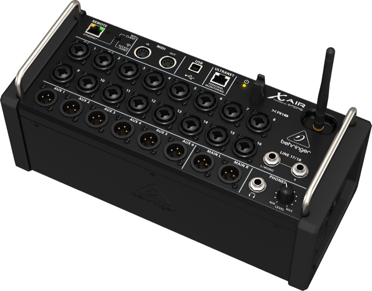 behringer-x-air-xr18_5ebea80171480.jpg