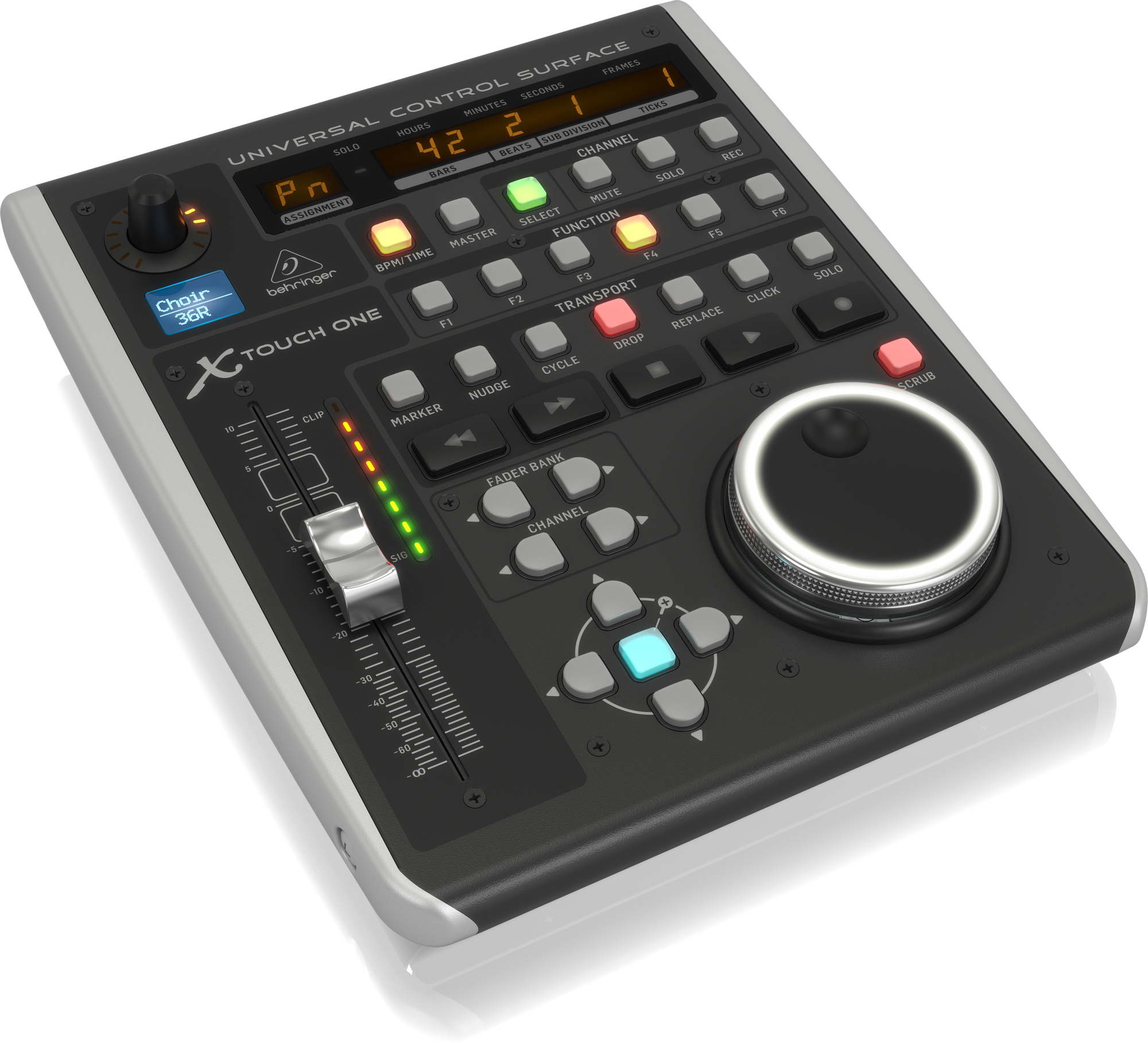 behringer-x-touch-one_6061d8c9c9f68.jpg