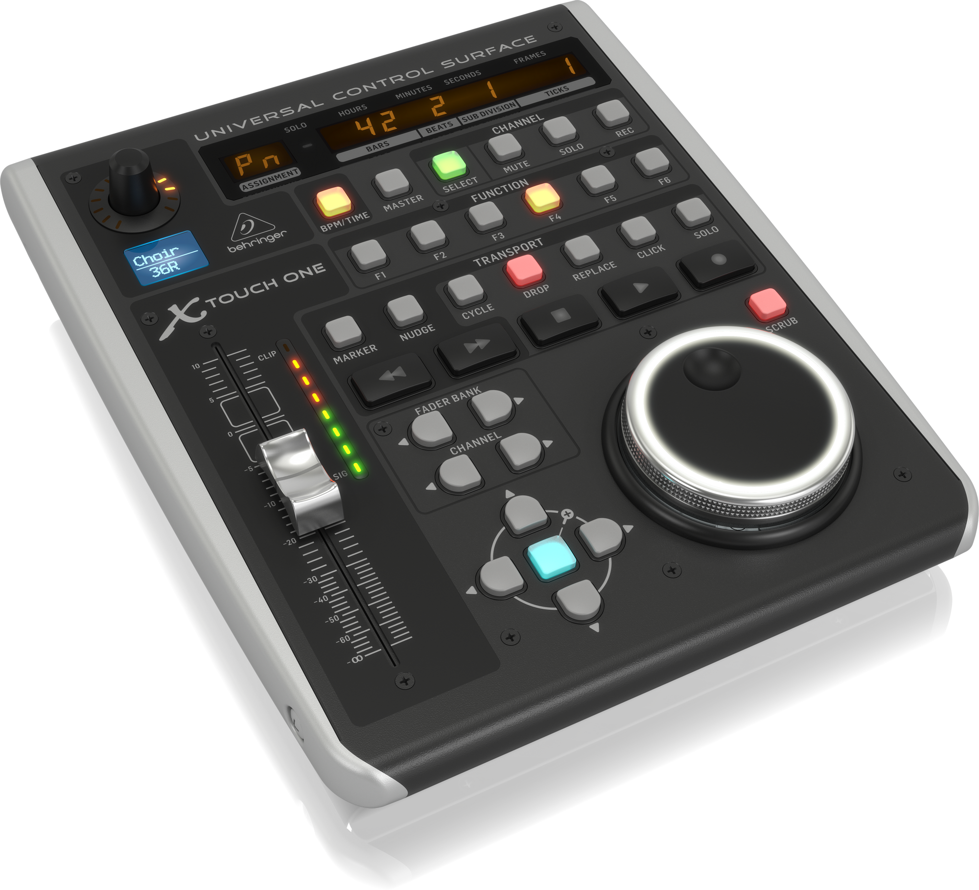 behringer-x-touch-one_6061d8c9c9f68.png