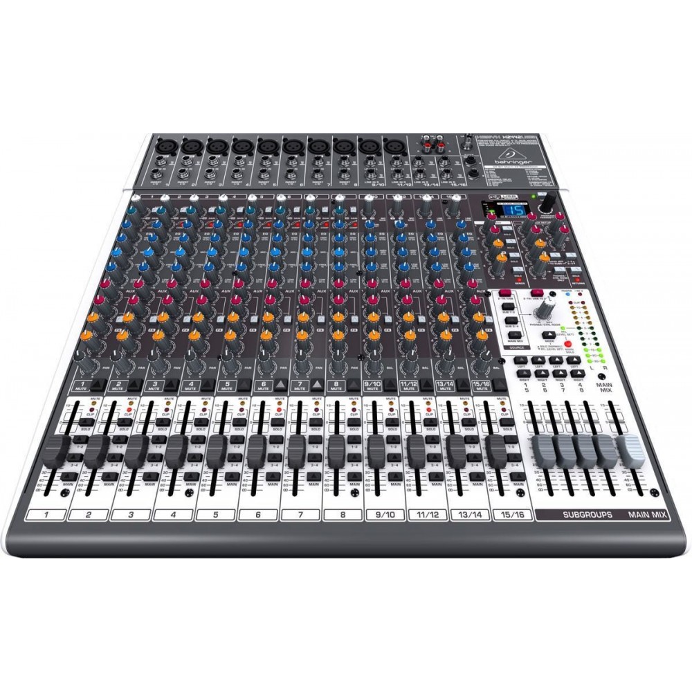 behringer-x2442usb_5ad9cc79a9674.jpg