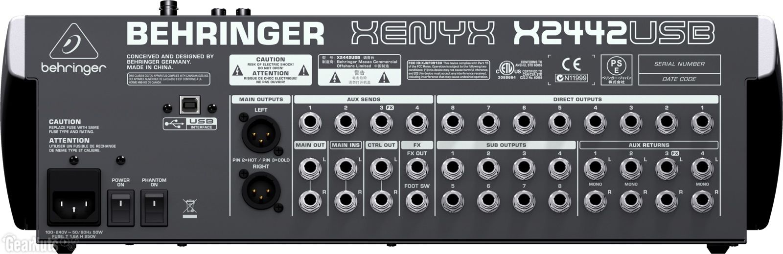 behringer-x2442usb_5ad9cc7af1226.jpg