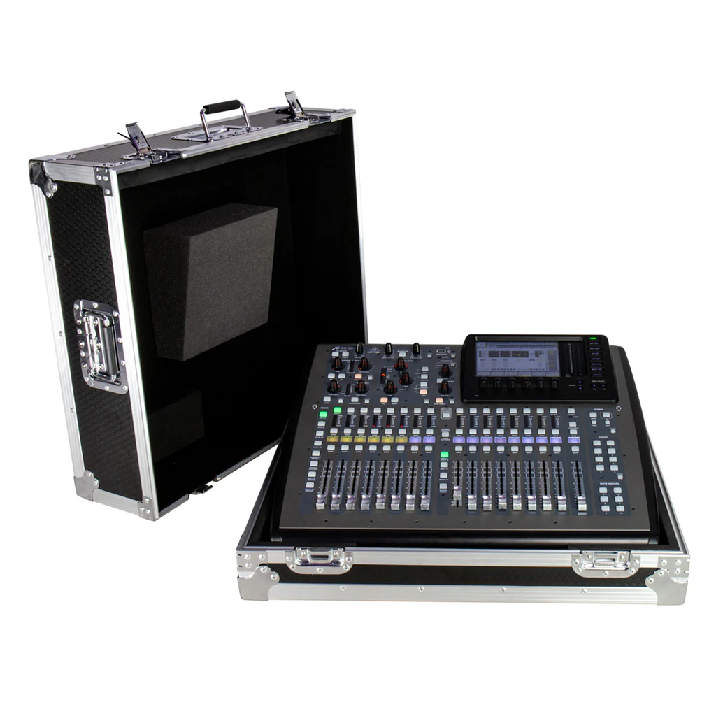 behringer-x32-compact-thon-case-bundle_6662e5f6909da.jpg