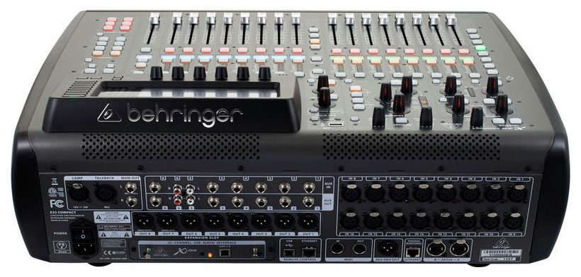 behringer-x32-compact_58db8471a9aad.jpg