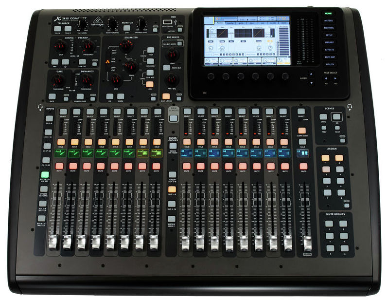 behringer-x32-compact_58db8471f4164.jpg