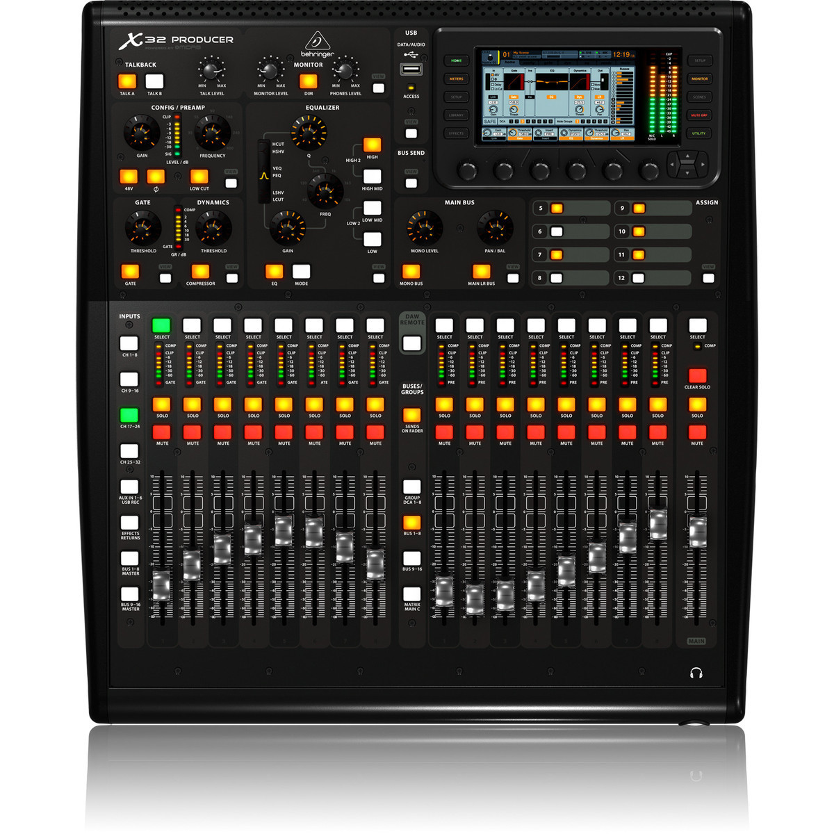 behringer-x32-producer_5b59accaca777.jpg