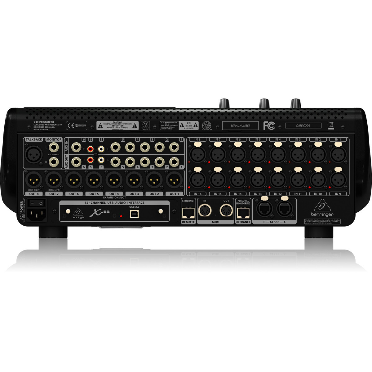 behringer-x32-producer_5b59accbb9355.jpg