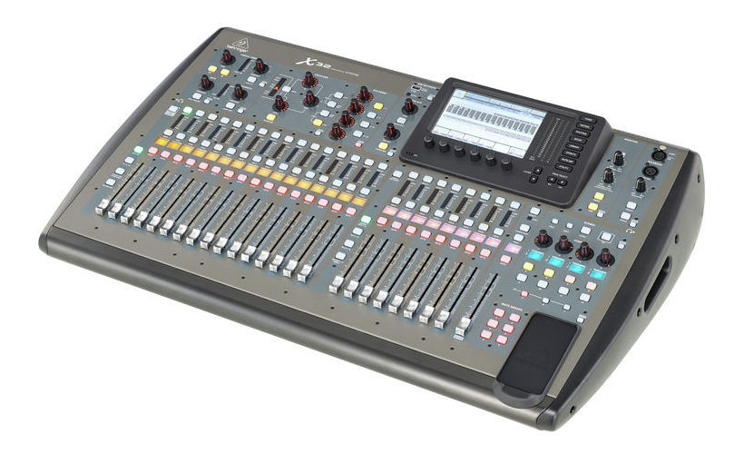 behringer-x32_58daa2537688d.jpg