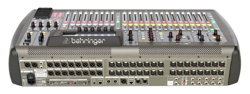 behringer-x32_58daa253dcd01.jpg