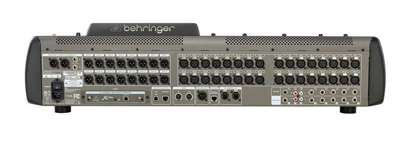 behringer-x32_58daa25498953.jpg