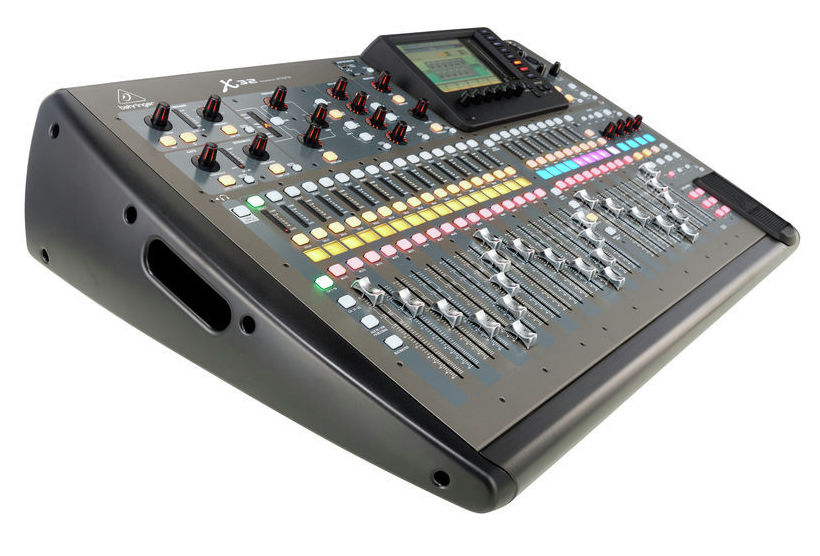 behringer-x32_58daa254d67cb.jpg