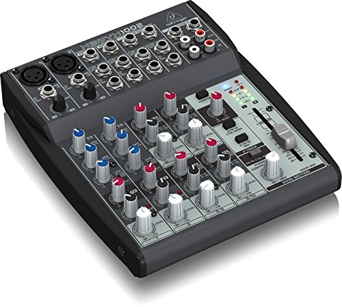 behringer-xenyx-1002_5be9a170accde.jpg