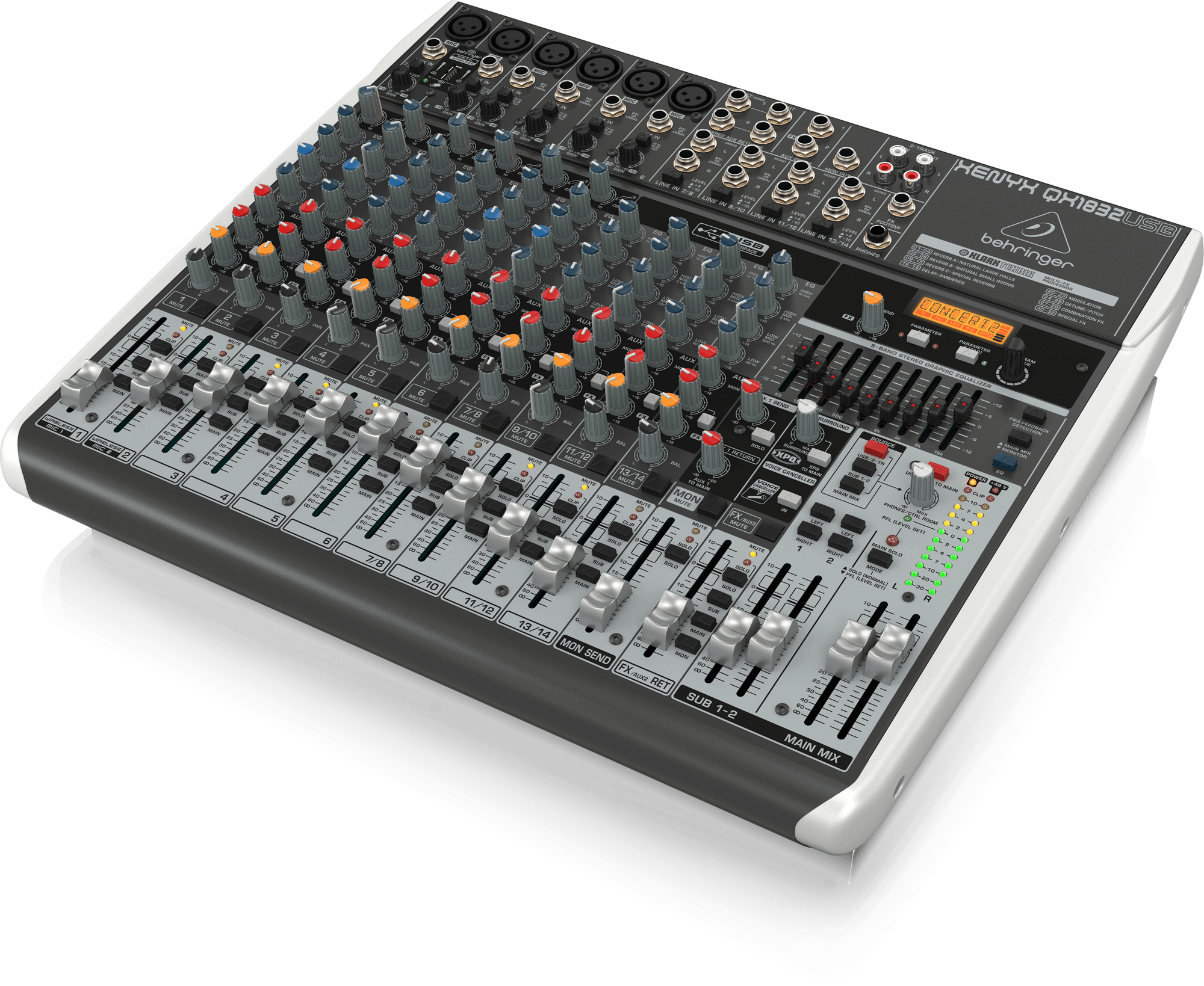 behringer-xenyx-qx1832usb_60251696b33ed.png