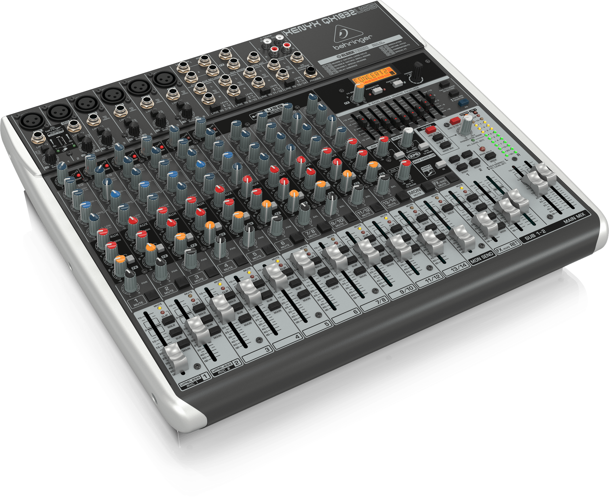 behringer-xenyx-qx1832usb_602516982f41e.png