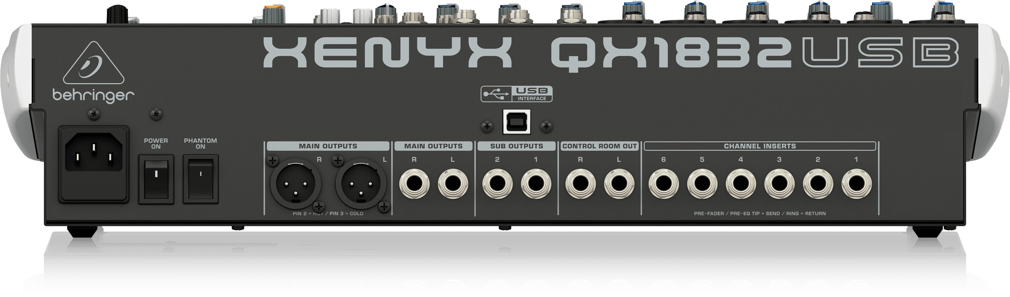 behringer-xenyx-qx1832usb_6025169a0d38c.jpg