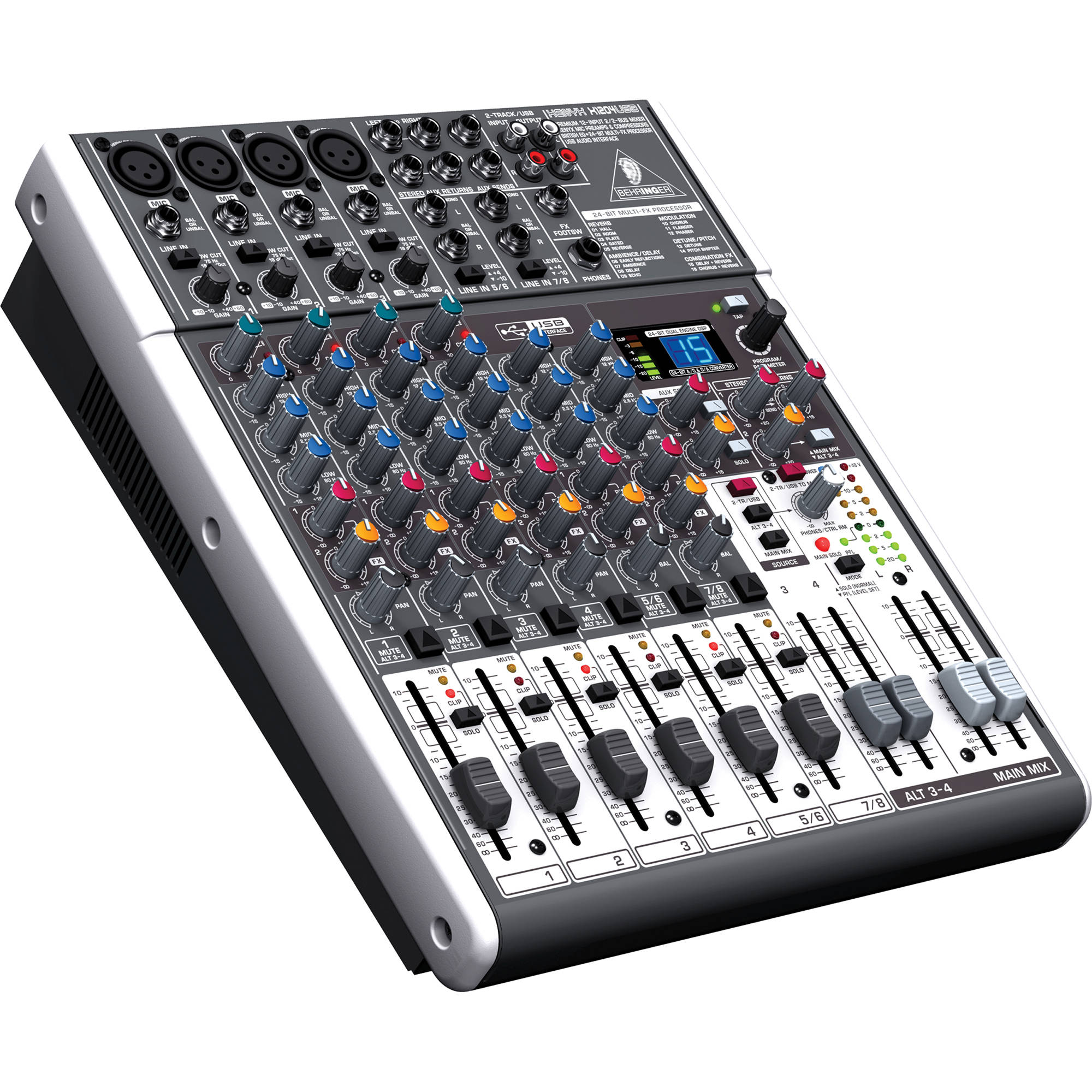 behringer-xenyx-x1204-usb_59a6e7c964026.jpg