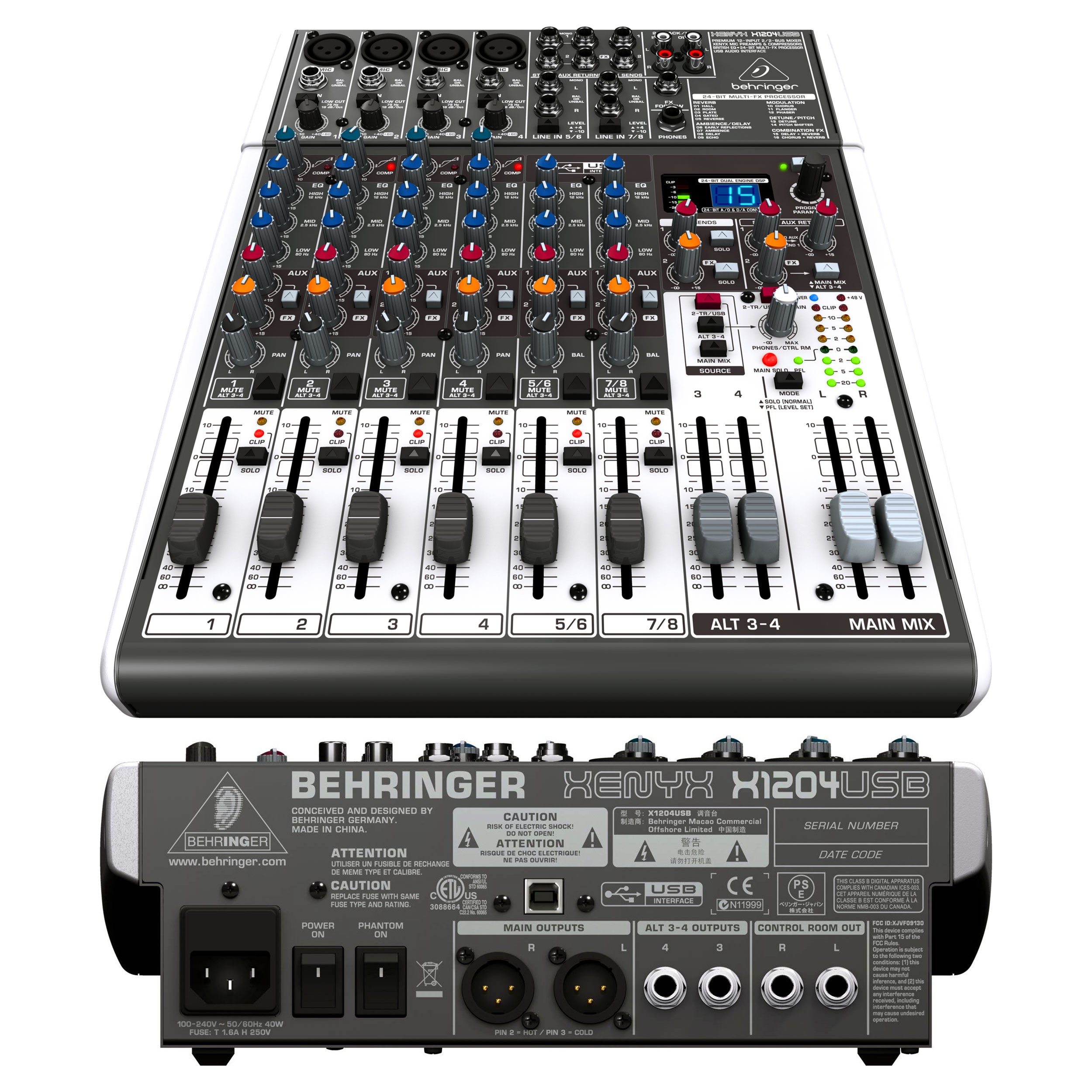 behringer-xenyx-x1204-usb_59a6e7cadf970.jpg