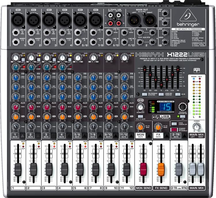 behringer-xenyx-x1222usb_59a6e5998a793.jpg