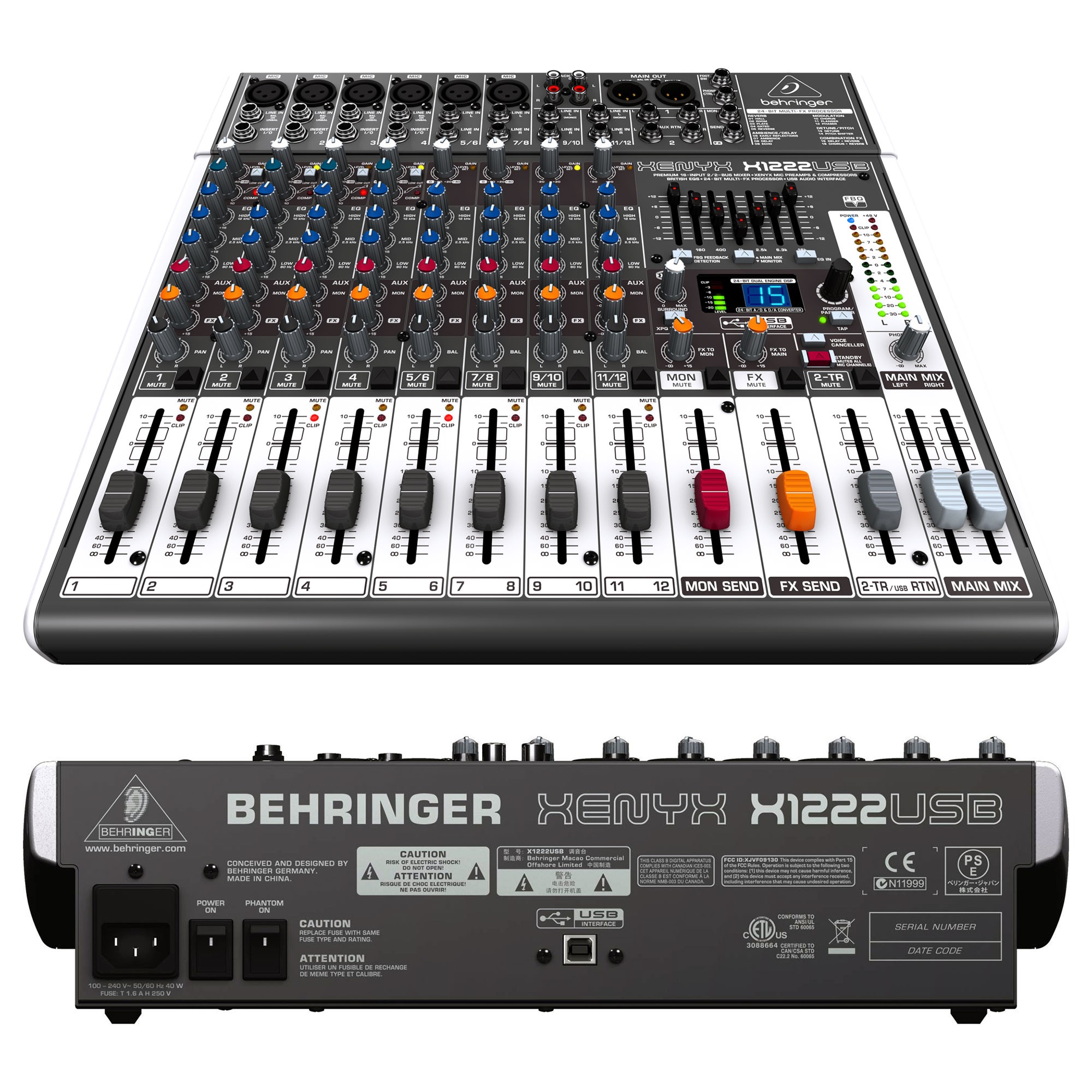 behringer-xenyx-x1222usb_59a6e59a16b09.jpg