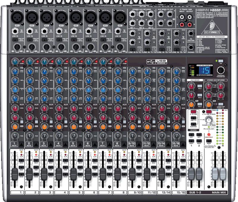 behringer-xenyx-x2222usb_59a6e679063c0.jpg